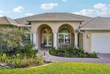 1500 Edgewater Drive - Photo 3