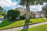 1500 Edgewater Drive - Photo 31