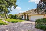 1500 Edgewater Drive - Photo 32