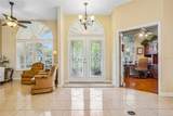 1500 Edgewater Drive - Photo 33