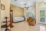 1500 Edgewater Drive - Photo 34