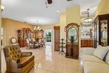 1500 Edgewater Drive - Photo 35