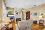 1500 Edgewater Drive - Photo 36