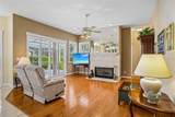 1500 Edgewater Drive - Photo 37