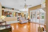 1500 Edgewater Drive - Photo 38