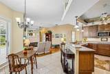 1500 Edgewater Drive - Photo 39