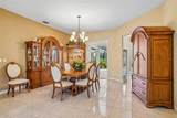 1500 Edgewater Drive - Photo 40