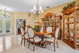 1500 Edgewater Drive - Photo 41