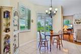 1500 Edgewater Drive - Photo 42