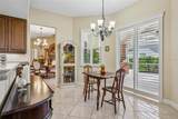 1500 Edgewater Drive - Photo 43