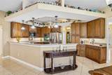 1500 Edgewater Drive - Photo 44