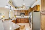 1500 Edgewater Drive - Photo 45