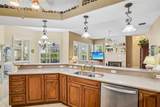 1500 Edgewater Drive - Photo 46