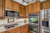 1500 Edgewater Drive - Photo 47