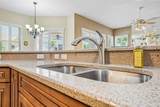 1500 Edgewater Drive - Photo 48