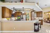 1500 Edgewater Drive - Photo 49