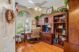 1500 Edgewater Drive - Photo 50
