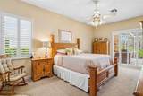 1500 Edgewater Drive - Photo 52