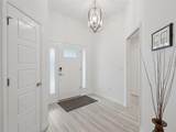 7492 Far Hills Loop - Photo 14