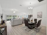 7492 Far Hills Loop - Photo 15