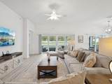 7492 Far Hills Loop - Photo 18