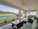 7492 Far Hills Loop - Photo 20