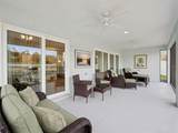 7492 Far Hills Loop - Photo 21