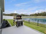 7492 Far Hills Loop - Photo 22