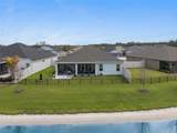 7492 Far Hills Loop - Photo 23