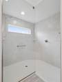 7492 Far Hills Loop - Photo 36