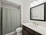 7492 Far Hills Loop - Photo 39