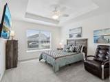 7492 Far Hills Loop - Photo 40