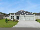 7492 Far Hills Loop - Photo 43