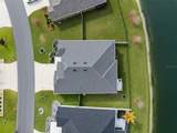 7492 Far Hills Loop - Photo 44