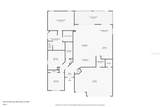 7492 Far Hills Loop - Photo 45