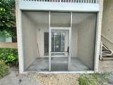 145 Pearl Lake Causeway - Photo 10