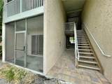 145 Pearl Lake Causeway - Photo 11