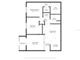 145 Pearl Lake Causeway - Photo 12