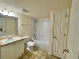145 Pearl Lake Causeway - Photo 14
