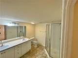 145 Pearl Lake Causeway - Photo 15