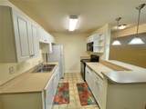 145 Pearl Lake Causeway - Photo 18