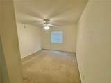 145 Pearl Lake Causeway - Photo 19