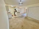 145 Pearl Lake Causeway - Photo 20
