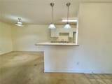 145 Pearl Lake Causeway - Photo 21