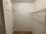 145 Pearl Lake Causeway - Photo 22