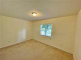 145 Pearl Lake Causeway - Photo 25