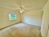 145 Pearl Lake Causeway - Photo 26