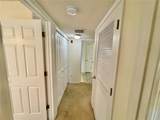 145 Pearl Lake Causeway - Photo 27
