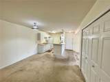 145 Pearl Lake Causeway - Photo 28