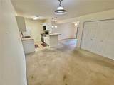 145 Pearl Lake Causeway - Photo 29